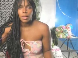 cataleya19__