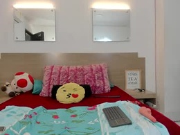 cataleya_bliss