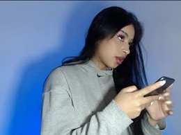 cataleya_cast