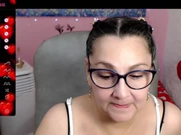 cataleya_mom_
