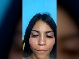 cataleya_tay444