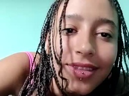 cataleyacolombian