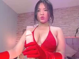 cataleyahot1