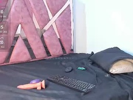 cataleyalux