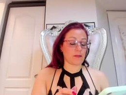 cataleyareed