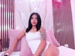 cataleyya_krow