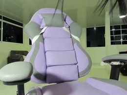 cataliana_mega1