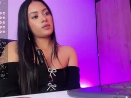 cataliina_cb