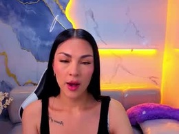 catalina_tp