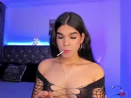 catalina_x19