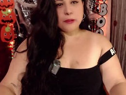 catalinajane_1