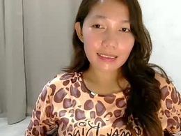 cath_maya