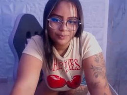 cathaleya_sexx