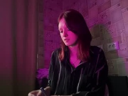 catherine19hunt