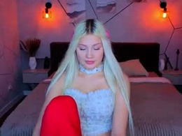 catherine_everly1
