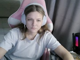 catherinesholler