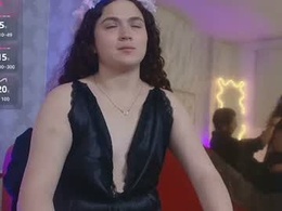 catlejacob_tay