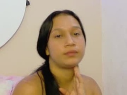 cattleya_29