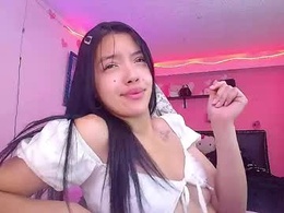 caty_block