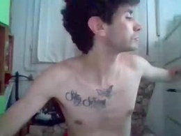 cazzone98italiano