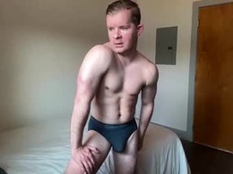 cb_avery
