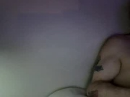 cb_mommy69