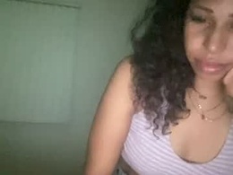 ccfairy