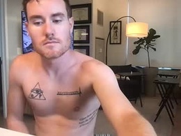 cchadnextdoor25