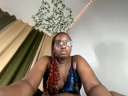 cchocolateberry