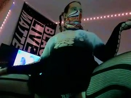 cdbimbo4bnwo
