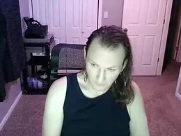 cdheatherxxx