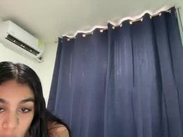 ceci1218