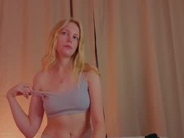 ceciliabaker