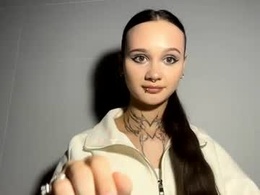 cecilystromain