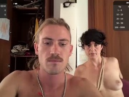 cedarandcarla