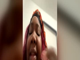 ceeceeluv8285