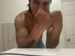 ceez2gee