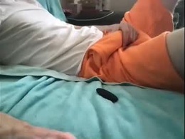 celerystack