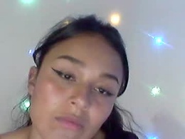 celeste0812