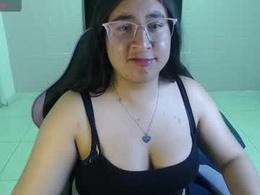 celeste817631