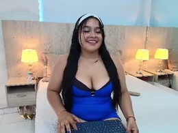 celeste_borbon