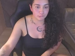 celeste_cn