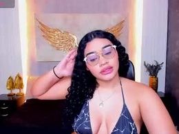 celeste_luxe