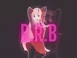 celeste_sky15