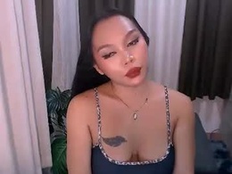 celesteruin