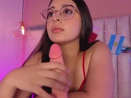 celestewilde