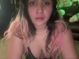 celestialillusions777