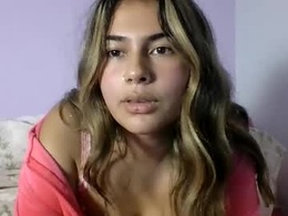 celestinafire