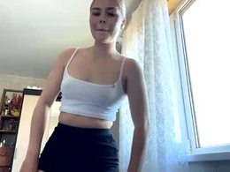 celestinehilscher