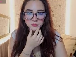 celestthe_lotg